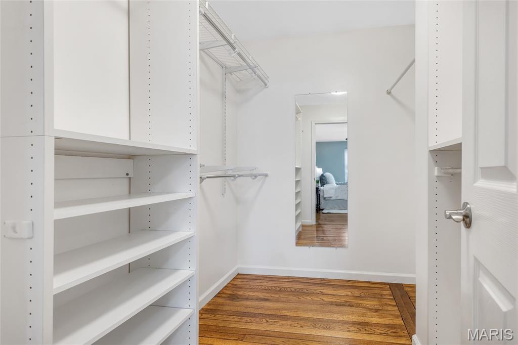 Wild-Wood Add - Residential