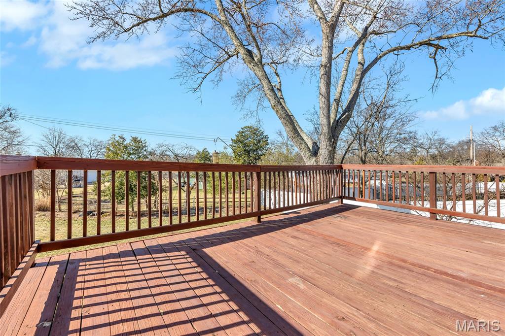 Wild-Wood Add - Residential