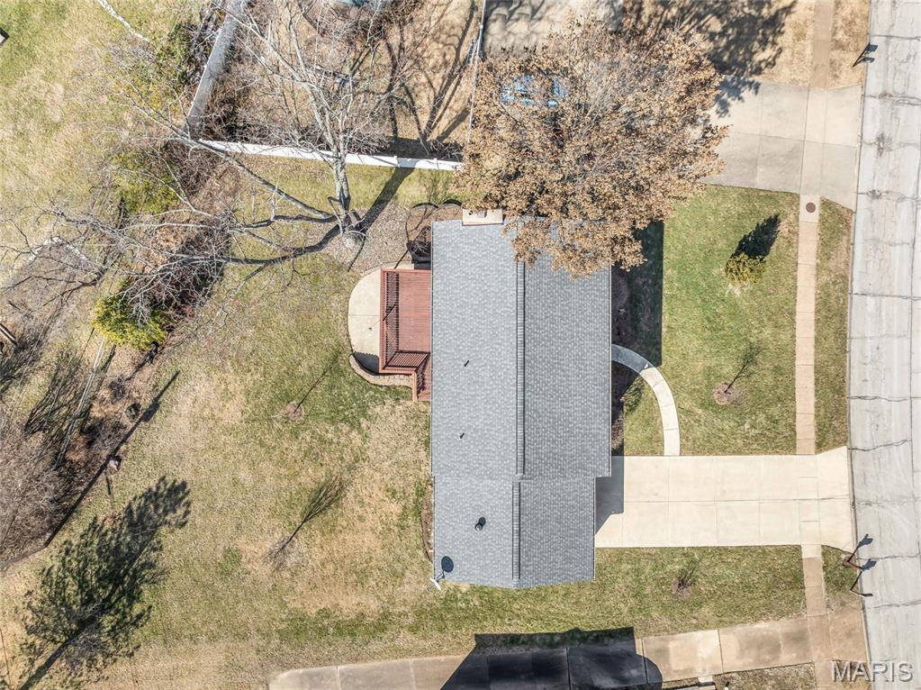 Wild-Wood Add - Residential