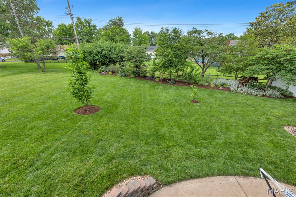 Wild-Wood Add - Residential