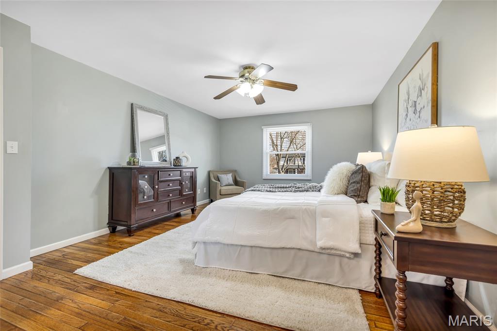 Wild-Wood Add - Residential