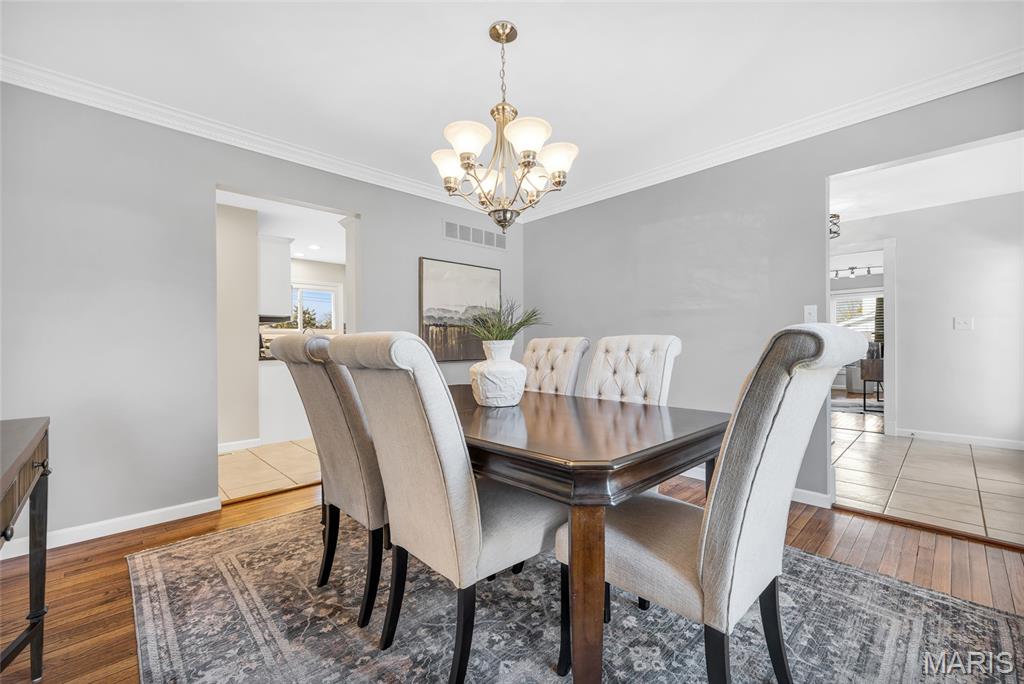 Wild-Wood Add - Residential