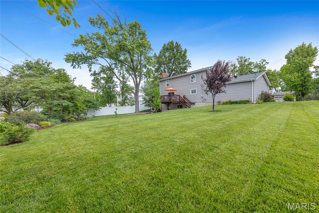 Wild-Wood Add - Residential