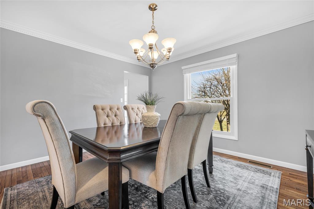 Wild-Wood Add - Residential