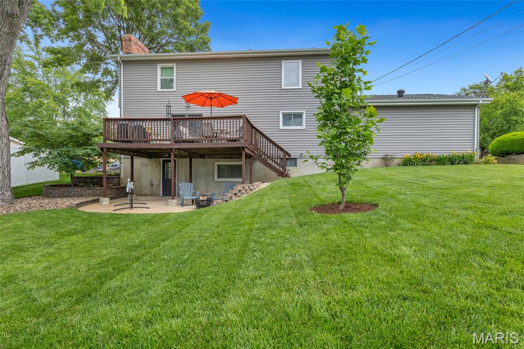 Wild-Wood Add - Residential