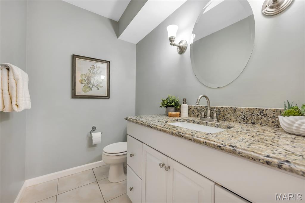 Wild-Wood Add - Residential