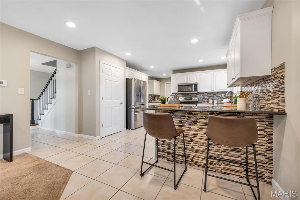 Wild-Wood Add - Residential