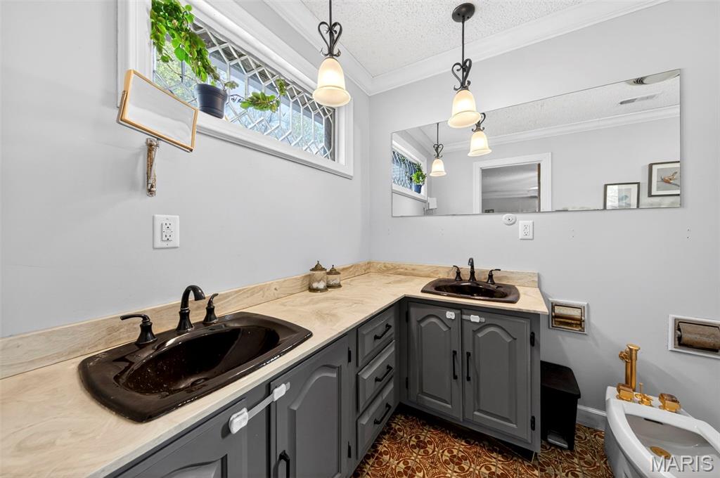 Carrico Woods - Residential