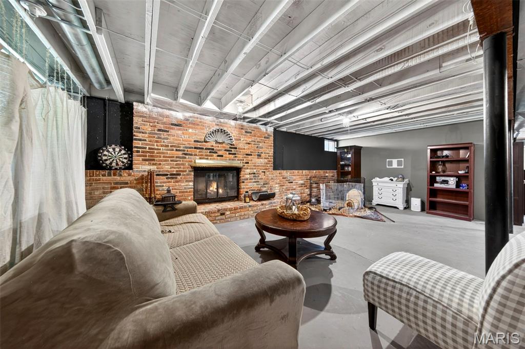 Carrico Woods - Residential