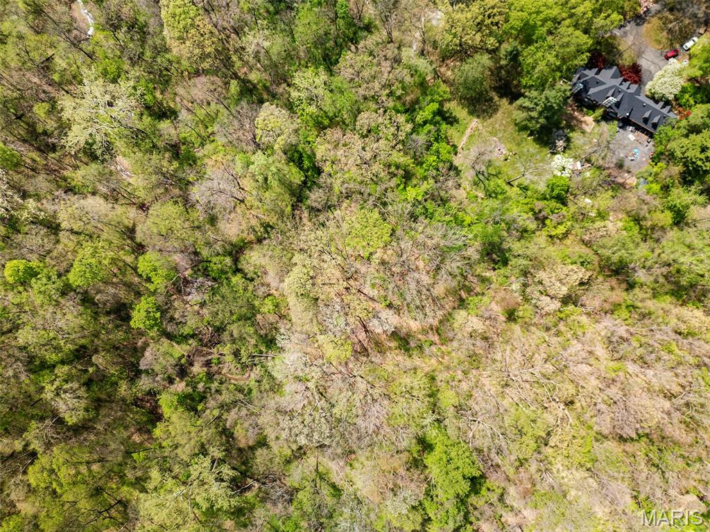 Carrico Woods - Residential