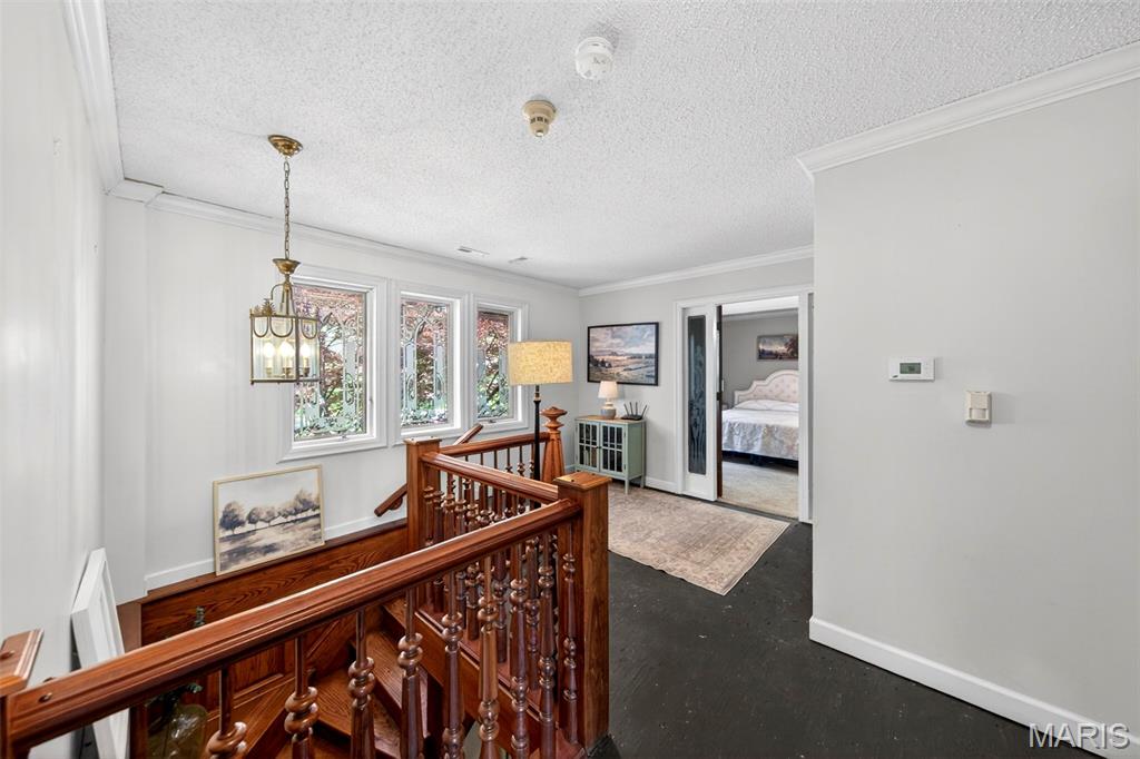 Carrico Woods - Residential