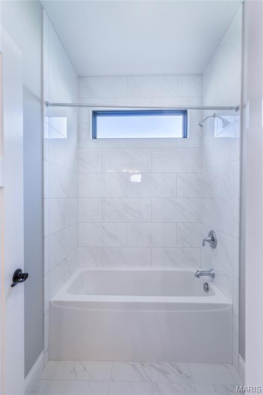 Ballas Meadows - Residential