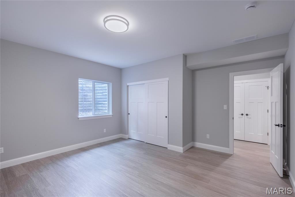 Ballas Meadows - Residential