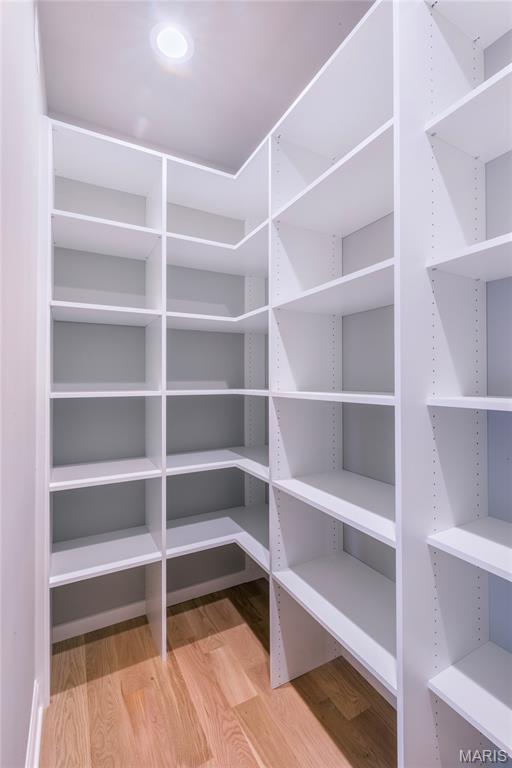 Ballas Meadows - Residential