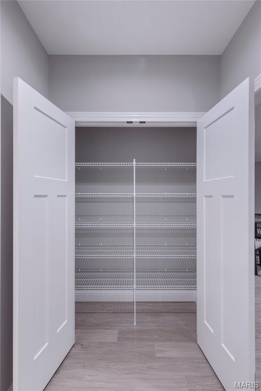 Ballas Meadows - Residential