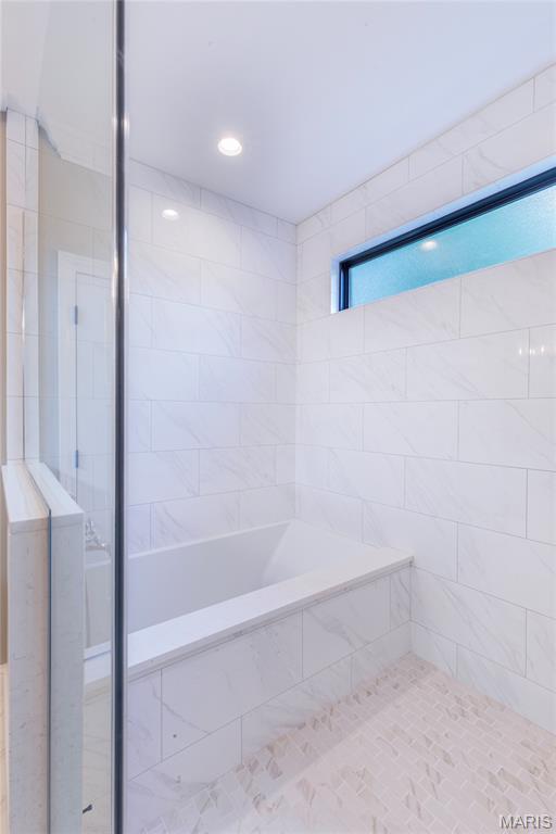 Ballas Meadows - Residential