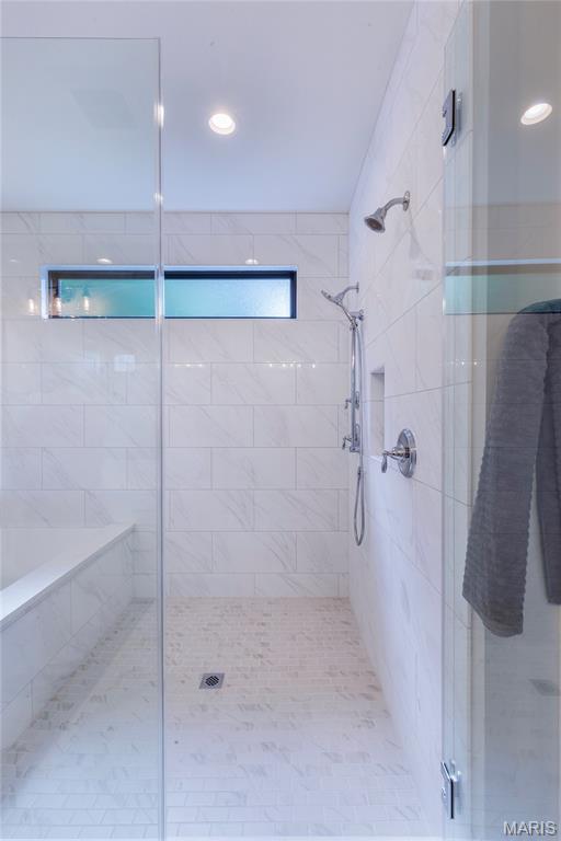 Ballas Meadows - Residential