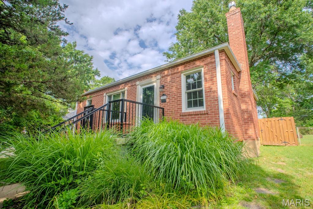 Salem Hills - Residential