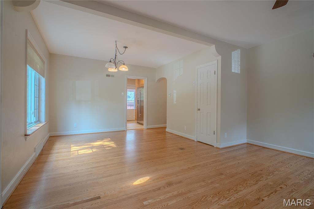 Salem Hills - Residential