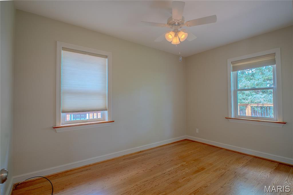 Salem Hills - Residential