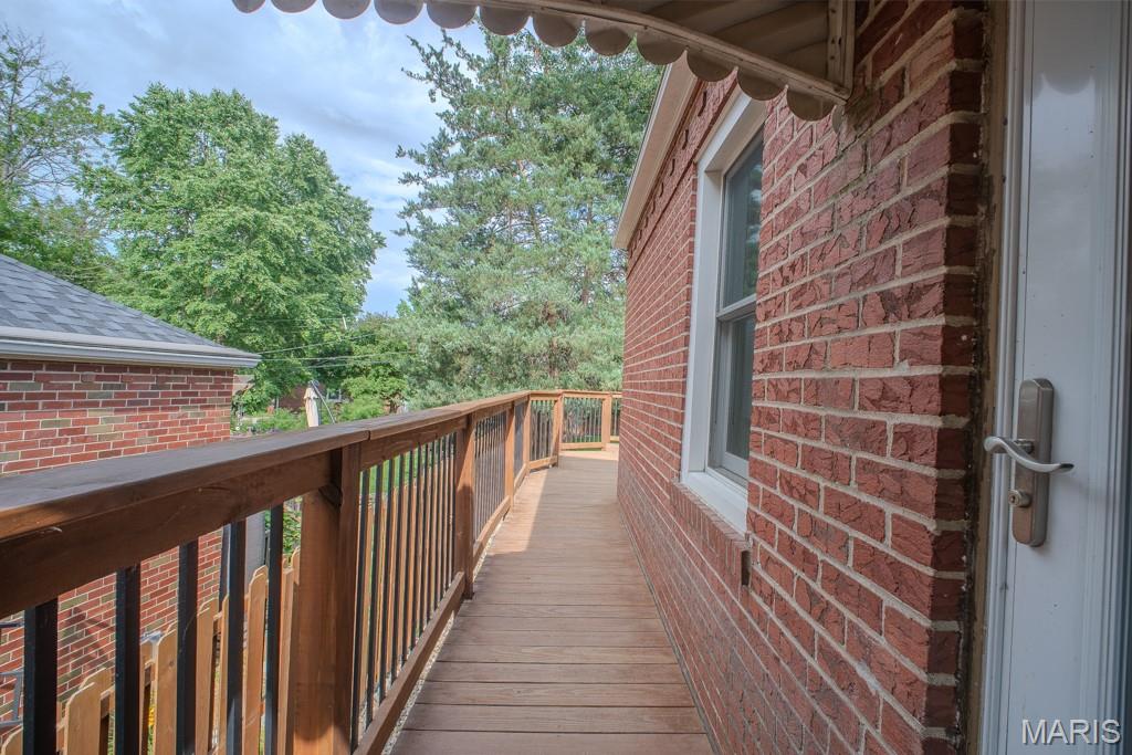Salem Hills - Residential