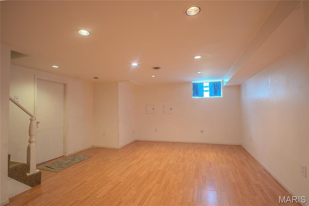 Salem Hills - Residential