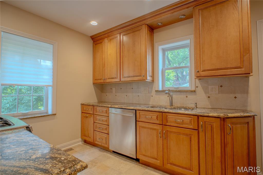 Salem Hills - Residential