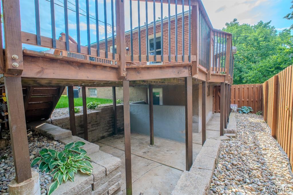 Salem Hills - Residential