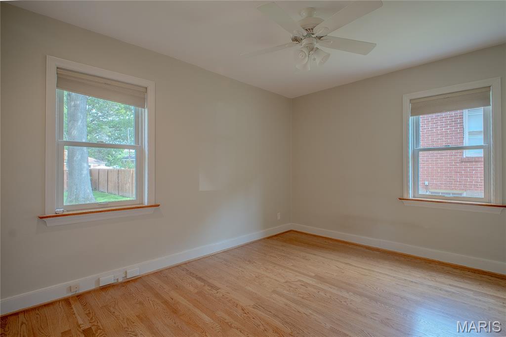 Salem Hills - Residential
