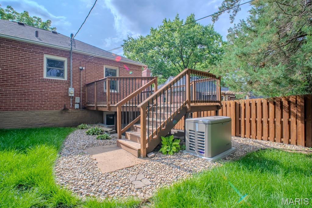 Salem Hills - Residential