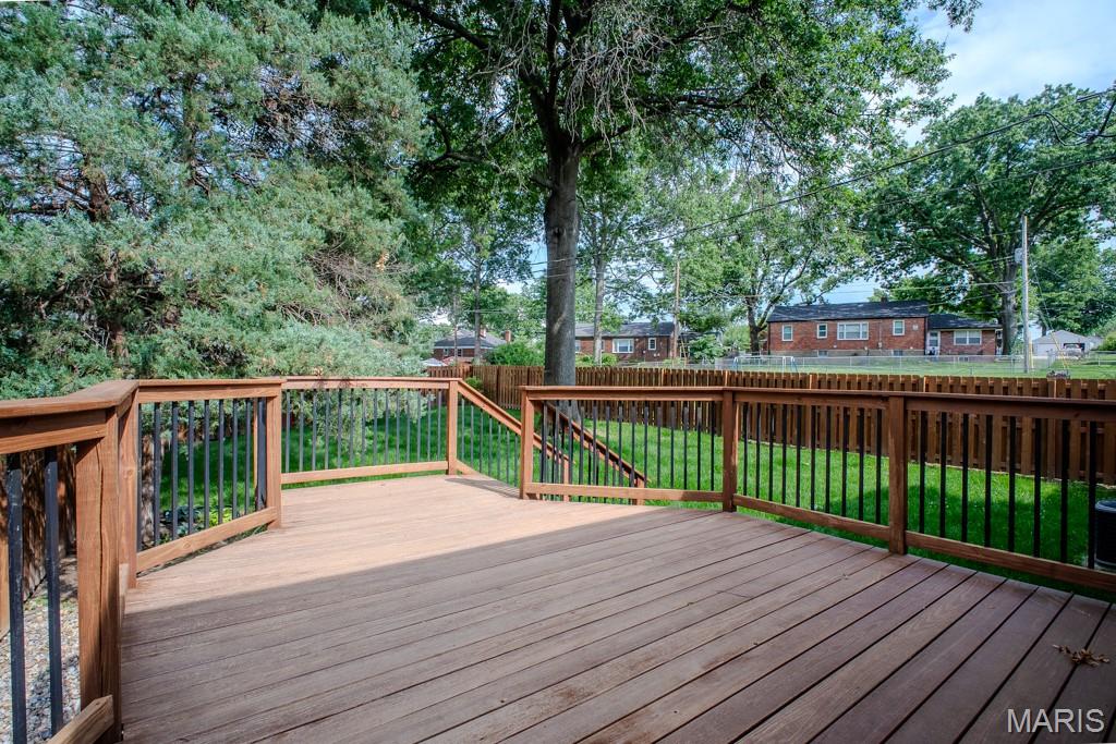 Salem Hills - Residential