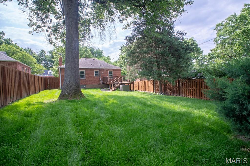 Salem Hills - Residential