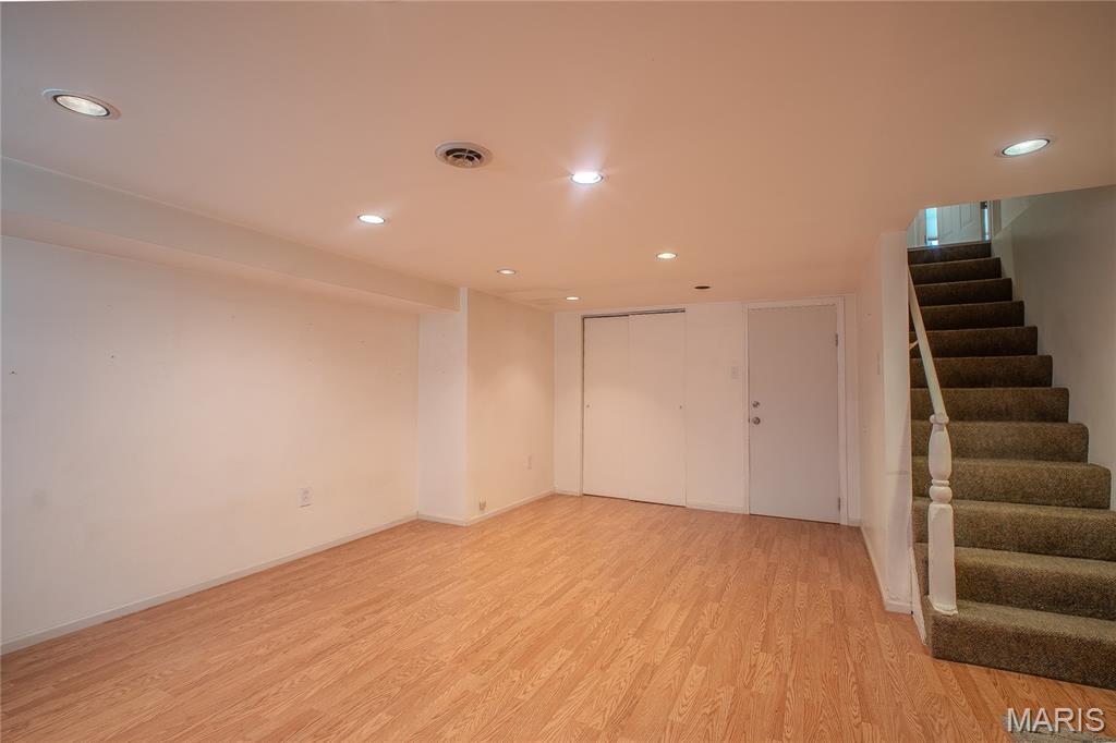 Salem Hills - Residential