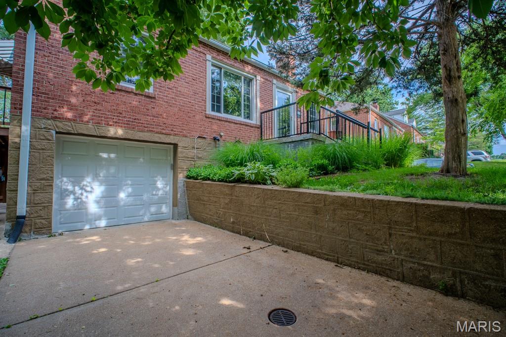 Salem Hills - Residential