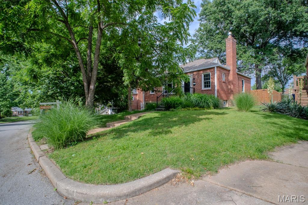 Salem Hills - Residential