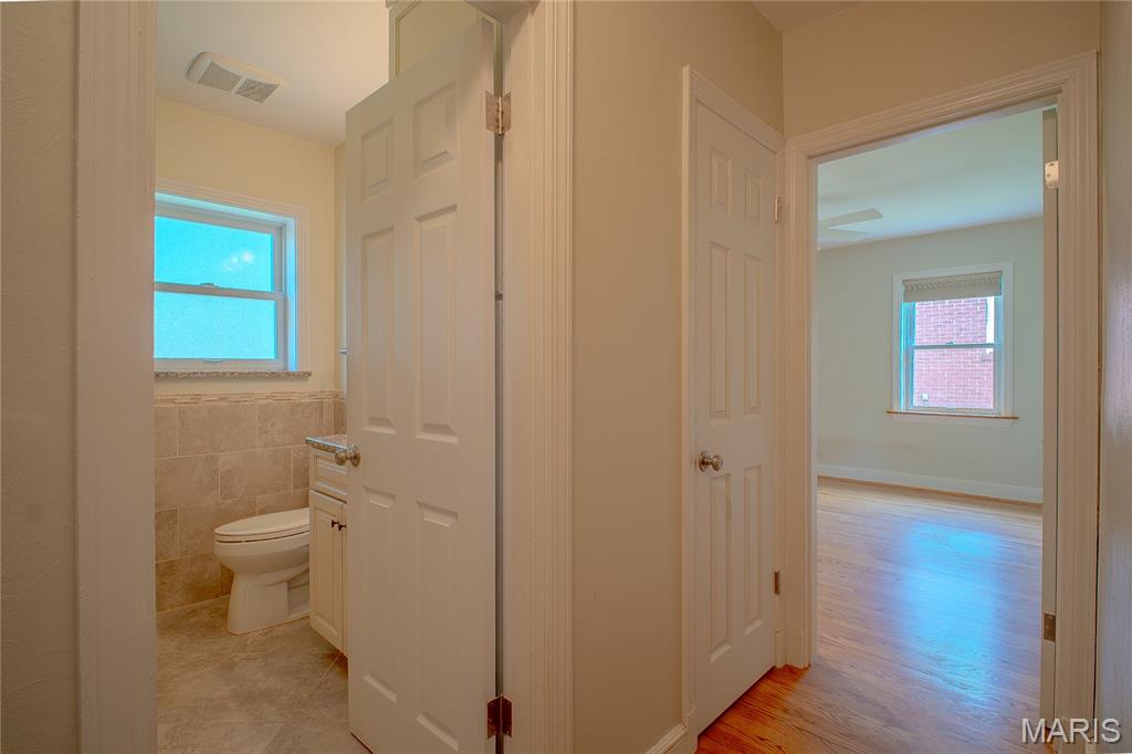 Salem Hills - Residential