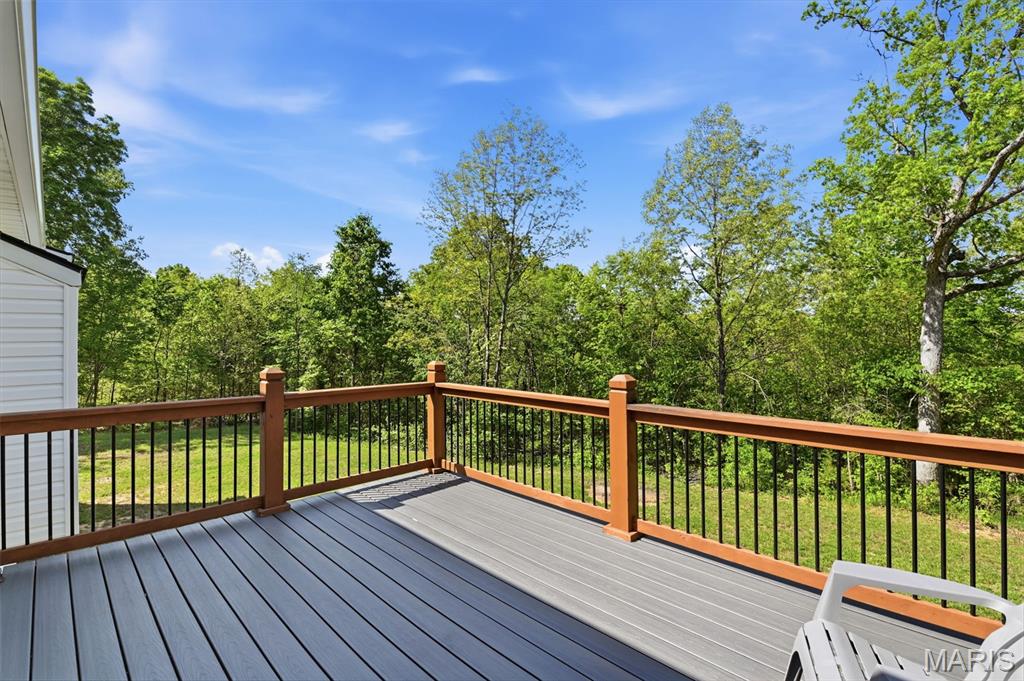 Ridgeview - Residential