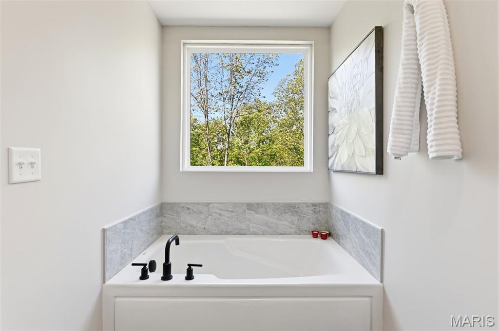 Ridgeview - Residential
