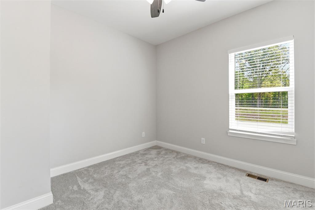 Ridgeview - Residential