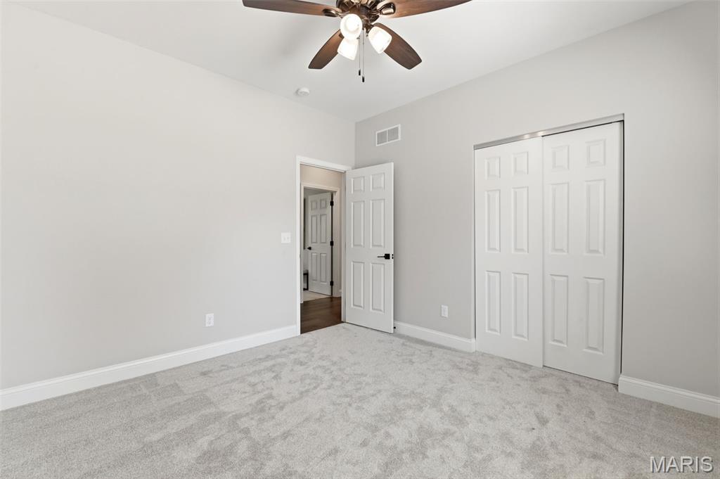 Ridgeview - Residential