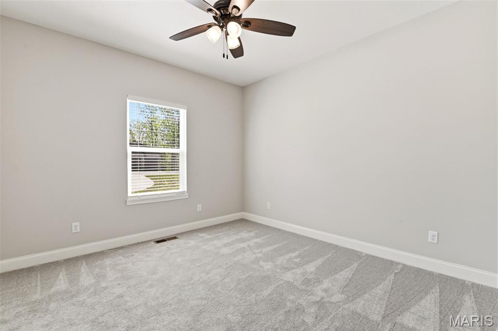 Ridgeview - Residential