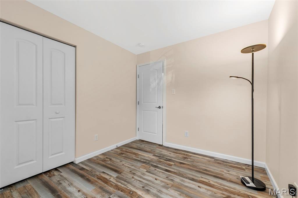 Enright Town - Residential