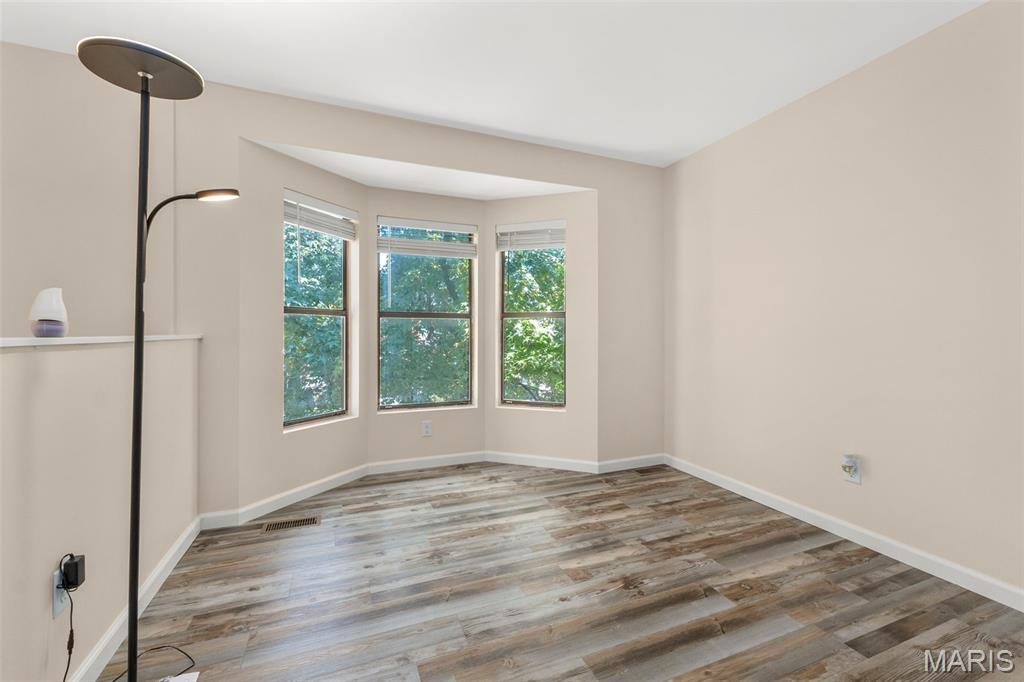 Enright Town - Residential