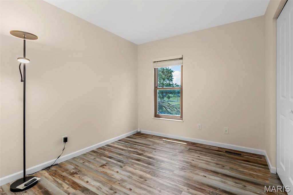 Enright Town - Residential