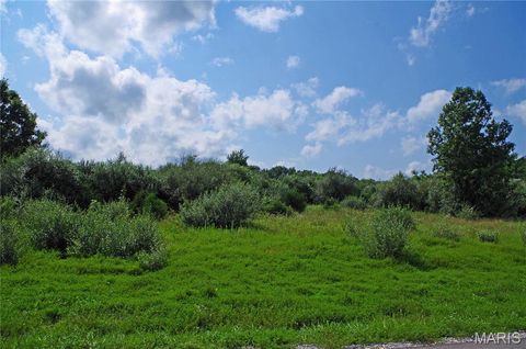 Photo of 0 Kitson Rd, Winfield, MO 63389 (MLS # 24048230)