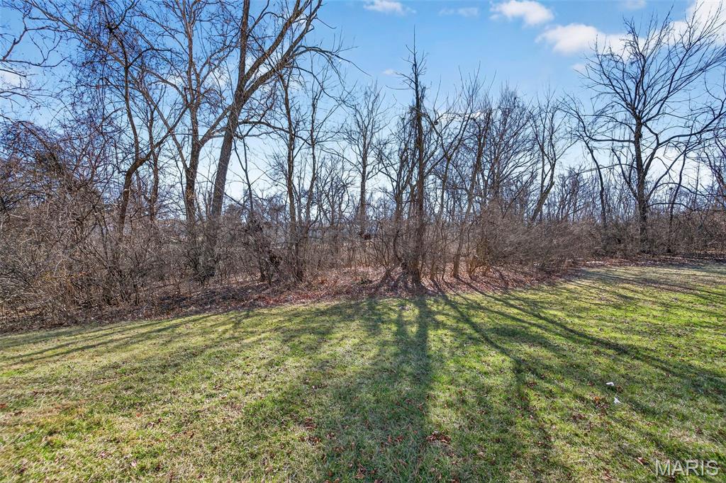 St Andrews Village C - Residential