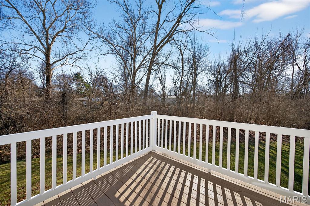 St Andrews Village C - Residential