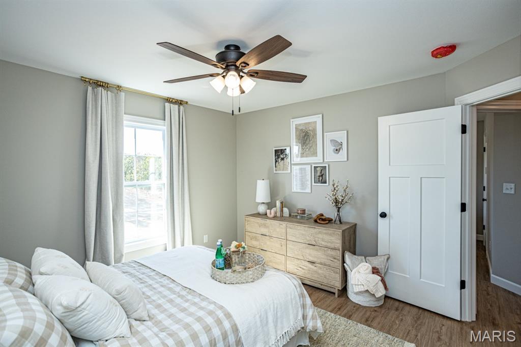 Pinnacle Park - Residential