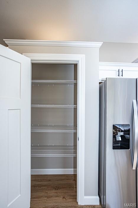 Pinnacle Park - Residential