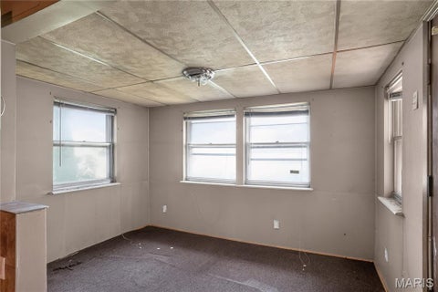 Tiny photo for 1434 Comet Drive, St Louis, MO 63137 (MLS # 26045820)